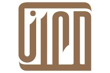 Al Maaden Villa Hotel & Spa logo