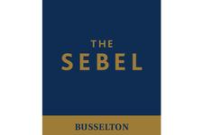 The Sebel Busselton logo