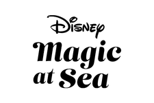 Disney Cruise Line logo