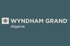 Wyndham Grand Algarve logo