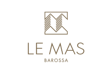 Le Mas Barossa logo