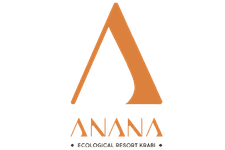 Anana Ecological Resort Krabi logo