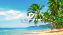 Elounda Peninsula Luxury Resort logo