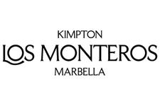 Kimpton Los Monteros Marbella logo