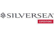 Silversea Silver Cloud® – Valletta to Lisbon logo