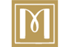 The Manor Apartment Hotel logo