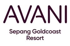 Avani Sepang Goldcoast Resort logo
