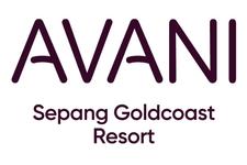 Golden Palm Tree Malaysia logo