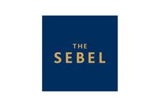 The Sebel Maroochydore logo