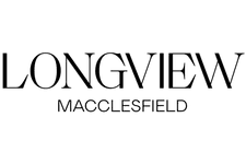 Longview Vineyard logo