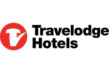 Travelodge Melbourne Docklands logo