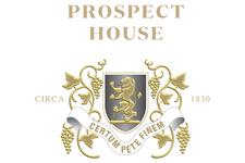 Prospect House - June 2019 logo