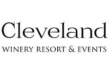 Cleveland Estate logo