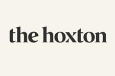 The Hoxton, Southwark logo