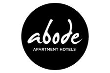 Abode Narrabundah logo