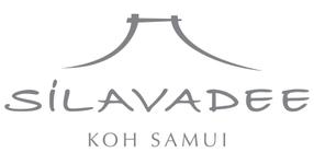 Silavadee Pool Spa Resort logo