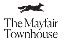 The Mayfair Townhouse logo