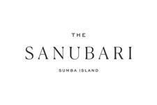 The Sanubari logo