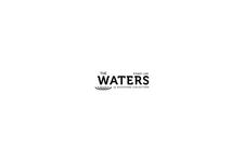 The Waters Khao Lak by Katathani Collection logo