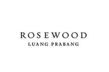 Rosewood Luang Prabang logo
