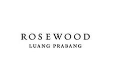 Rosewood Luang Prabang logo