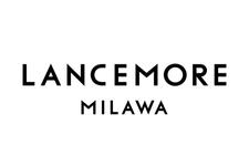 Lancemore Milawa logo