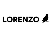 Lorenzo Hotel logo