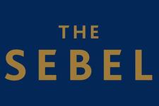 The Sebel Wellington Thorndon logo