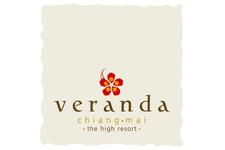 Veranda High Resort Chiang Mai – Mgallery logo