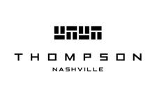 Thompson Nashville logo