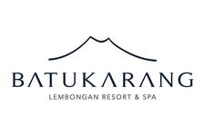 Batu Karang Lembongan Resort & Spa logo