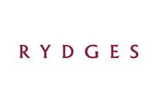 Rydges Darwin Central logo