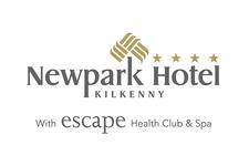 Newpark Hotel Kilkenny logo