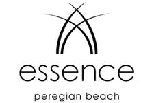 Essence Peregian Beach – Boutique Hotel & Holiday Homes logo