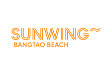 Sunwing Bangtao Beach  logo