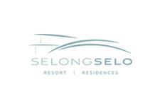 Selong Selo Resort and Residences logo
