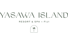 Yasawa Island Resort & Spa logo