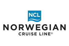 Hawaii 2022: 7-Night Norwegian Cruise logo