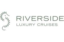 Riverside Debussy Romantic Rhine Basil to Amsterdam 2025 logo