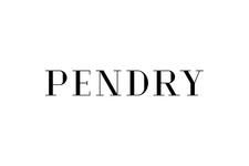 Pendry Chicago logo