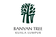 Banyan Tree Kuala Lumpur logo
