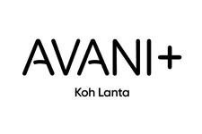 Avani+ Koh Lanta Krabi Resort logo