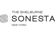 The Shelburne Sonesta New York logo