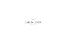 Casa di Langa logo