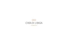 Casa di Langa logo