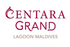 Centara Grand Lagoon Maldives logo