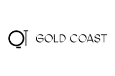 QT Gold Coast logo