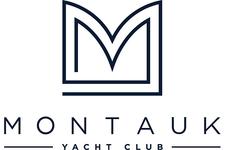 Montauk Yacht Club logo