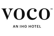 voco™ Gold Coast logo