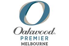 Oakwood Premier Melbourne logo